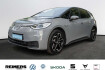 Volkswagen ID.3 Pro Performance Max Id.3 pro performance pro performance 150 kw 58 kwh 1 ga