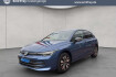 Volkswagen Golf 8 Goal Golf viii 1.5 etsi dsg goal ahk/kamera/navi