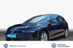 Volkswagen Golf 8 Life Golf 1.5 etsi dsg life navi 360  acc pdc app