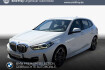 BMW Série 1 M Sport 118 i aut. m paket led navi pdc sitzheizung