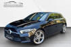 Mercedes Classe A Progressive Benz a 250 prog. aut. distronic/360*kam/esitze/led/lz