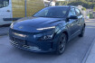 Hyundai Kona Electric Style Kona trend r.cam navi krell pano acc led shz dab