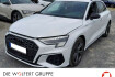 Audi A3 S line s line 40 tfsi e *matrix led*rfk*