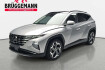Hyundai Tucson Prime tucson 1.6 t gdi dct prime 4wd navi led