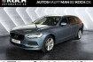 Volvo V90 Momentum d4 momentum aut. blis hud navi keyless ahk
