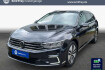Volkswagen Passat SW GTE Passat variant gte 1.4 tsi ehybrid dsg ahk kamera