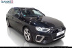 Audi A4 S line 35 tdi *s line*360 kam*virtual c*ahk*leder*