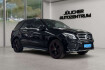 Mercedes GLE Autres Benz gle 350 4matic aut.  inspektion + tuv/au neu