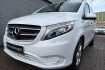 Mercedes Vito Autres benz vito  benz vito mixto 114 cdi lang aut. 1. hand garantie