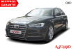 Audi A6 Autres 3.0 tdi avant quattro s line xenon navi bose
