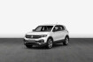 Volkswagen T-Cross Autres T cross 1.5 tsi dsg energy plus acc/kamera/navi