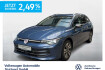Volkswagen Golf Variant Autres Golf variant energy 2.0 tdi dsg kamera acc led