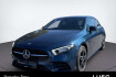 Mercedes Classe A AMG Line Advanced Benz a 250 e kompakt augmented night perf aut keyless