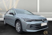 Volkswagen Golf 8 Goal Golf viii 2.0 tdi goal t.leder navi cockpit ahk
