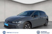 Volkswagen Golf 8 Life Golf life 1.5 etsi dsg ahk navi rfk gjr