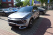 Kia Sportage Spirit 1.6 t gdi mild hybrid mit panorama 4wd