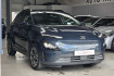 Hyundai Kona Electric Autres Kona prime 64kwh navi shz led ahk acc dab hud
