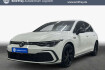 Volkswagen Golf 8 Autres Golf 2.0 tsi opf dsg gti