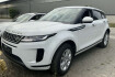 Land Rover Range Rover Evoque R-Dynamic S Range rover evoque leder 360cam meridian shz led