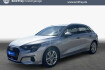 Audi A3 advanced sportback advanced 2.0 35 tdi s tronic advanced