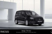 Mercedes Classe T Progressive T class  benz classe t t 180 d progressive/automatik/led/klima/kamera/nav