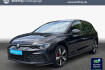 Volkswagen Golf 8 Style Golf viii gte 1.4 tsi ehybrid dsg black style