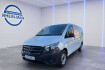 Mercedes Vito Pro benz vito  benz vito 116 cdi kasten lang top zustand!