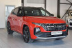 Hyundai Tucson N Line n line plug in hybrid 4wd/led/ahk/carplay