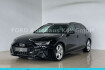 Audi A4 S line avant 45 tdi quattro s line pano acc rfk 8 fa