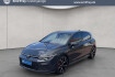 Volkswagen Golf 8 Autres Golf viii gtd 2.0 tdi dsg acc/led/navi