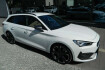 Cupra Leon VZ leon  leon sp vz 1.4 ehybrid dsg ahk/matrix/elheckkl/fahrersitz el/sitzheizung/fahrassist xl paket/