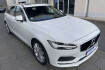 Volvo V90 Inscription kombi hud cam 1.hand panorama alu