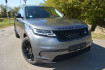 Land Rover Range Rover Velar R-Dynamic SE Range rover velar s panoramadach scheckheft mwst