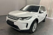 Land Rover Discovery Sport SE Discovery sport p300e se*panorama*memory*