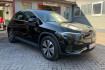 Mercedes EQA Autres benz eqa  benz eqa 250+ wapu+dc+led+nav+kam+dist+ambi+memo+mbux