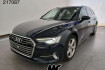 Audi A6 sport sport matrix 18? pano headup virtcockp stndhz