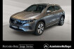 Mercedes EQA Autres Benz eqa 250 progressive mbux+progressive+cam+led