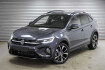 Volkswagen Taigo R-Line 1 0 tsi dsg r line ahk abnehmbar ? lager 85 kw ?