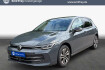 Volkswagen Golf 8 Autres Golf viii 1.5 etsi dsg energy rfk navi sh acc