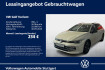 Volkswagen Golf Variant Goal Golf variant goal 1.5 etsi dsg kamera ahk navi