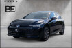 Volkswagen Golf 8 Life Golf viii 1.5 etsi edition 50 gshd matrix led