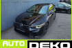 Volkswagen Golf 8 R-Line 2.0 tdi dsg 3 x r line pano/acc/k less/18