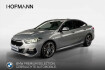 BMW Série 2 Coupé M Sport Bmw 218  218 m sport