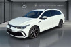 Volkswagen Golf Variant R-Line Golf variant golf viii variant r line ahk kamera acc ledplus