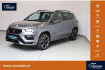 Cupra Ateca VZ ateca  ateca 2.0 tsi 4drive