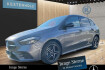 Mercedes Classe B AMG Line Benz b 250 b 250 e *amg*night*rfk*distr*shz*led*navi* navi