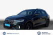 Volkswagen T-Roc R-Line T roc 2.0 tsi 4motion dsg r line ahk kamera navi