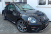 Volkswagen New Beetle Exclusive R-Line Beetle 2.0tsi dsg r line