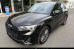 Audi Q3 S line 35 tdi s line black edition virtual acc dsg