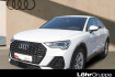 Audi Q3 S line sportback 35 tdi s line navi*virtual*pdc*led*sh?